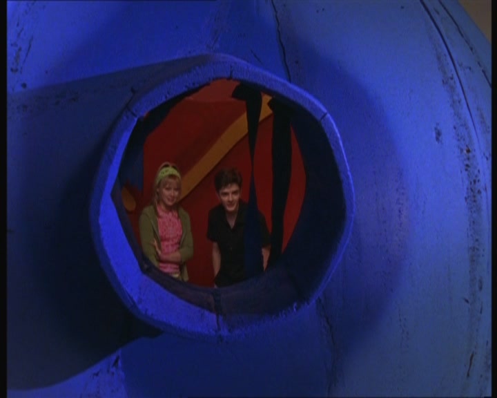 DailyDuff-dot-nl_TheScarlettLarry0756.jpg DailyDuff-dot-nl_TheScarlettLarry0756.jpg