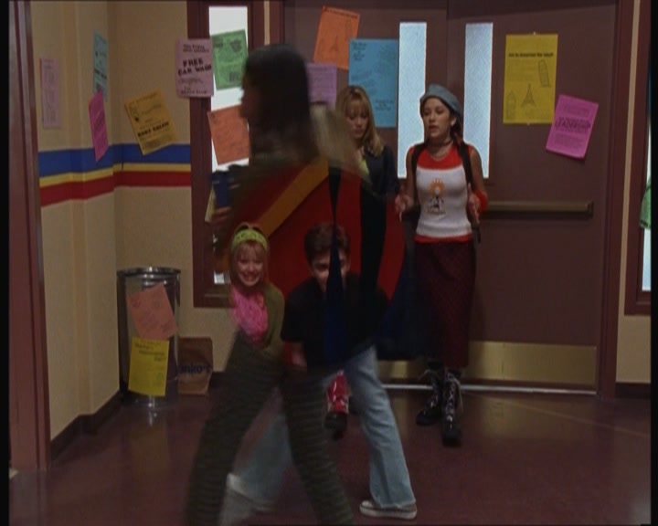 DailyDuff-dot-nl_TheScarlettLarry0758.jpg DailyDuff-dot-nl_TheScarlettLarry0758.jpg