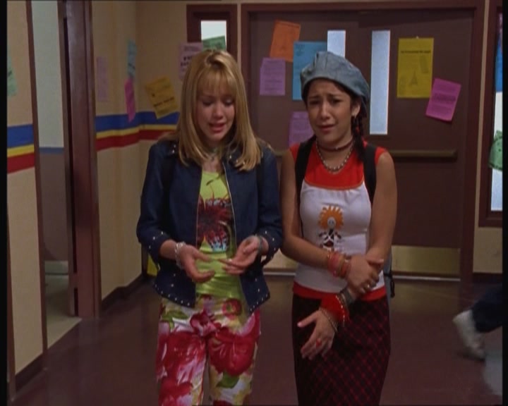 DailyDuff-dot-nl_TheScarlettLarry0765.jpg DailyDuff-dot-nl_TheScarlettLarry0765.jpg