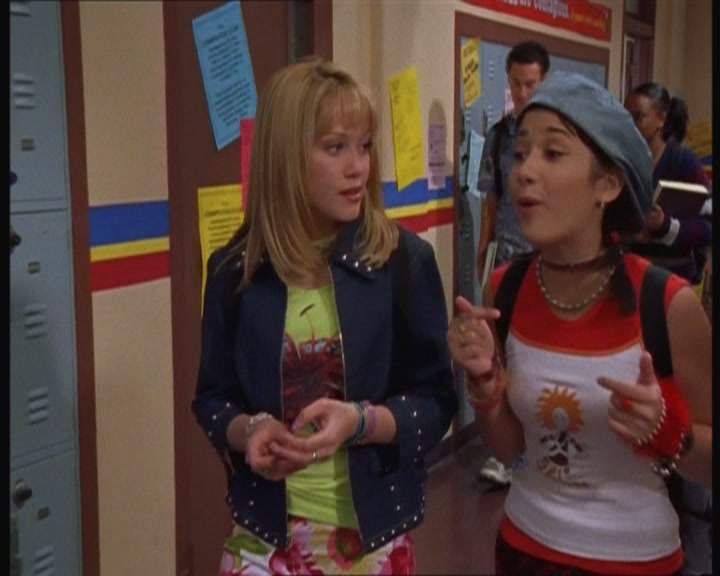 DailyDuff-dot-nl_TheScarlettLarry0775.jpg DailyDuff-dot-nl_TheScarlettLarry0775.jpg