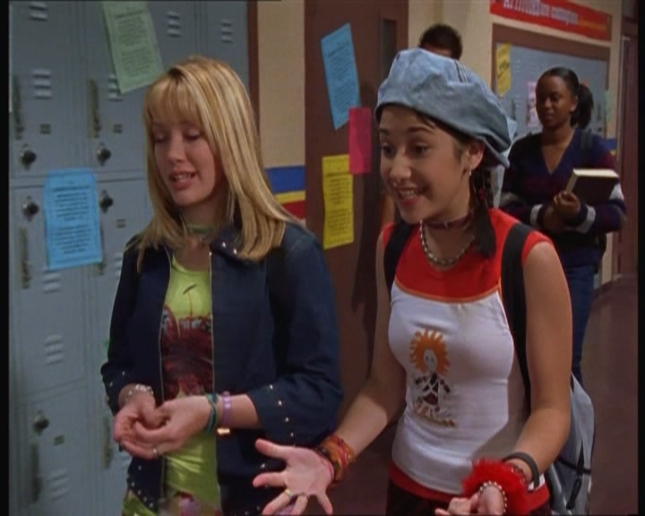 DailyDuff-dot-nl_TheScarlettLarry0777.jpg DailyDuff-dot-nl_TheScarlettLarry0777.jpg