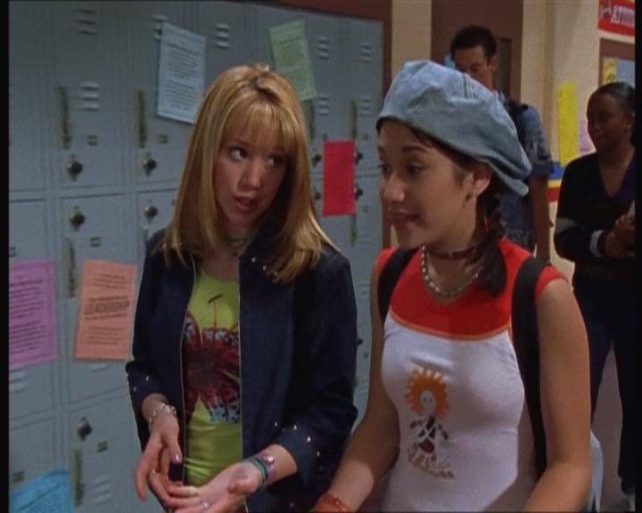 DailyDuff-dot-nl_TheScarlettLarry0778.jpg DailyDuff-dot-nl_TheScarlettLarry0778.jpg