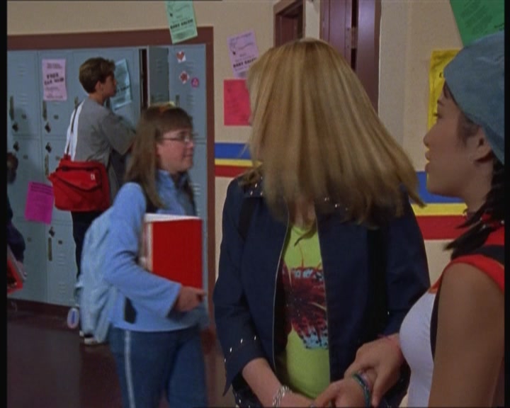 DailyDuff-dot-nl_TheScarlettLarry0782.jpg DailyDuff-dot-nl_TheScarlettLarry0782.jpg