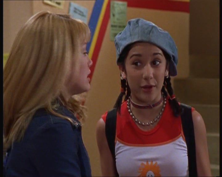 DailyDuff-dot-nl_TheScarlettLarry0787.jpg DailyDuff-dot-nl_TheScarlettLarry0787.jpg