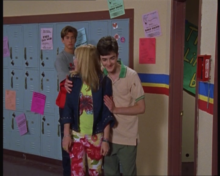 DailyDuff-dot-nl_TheScarlettLarry0796.jpg DailyDuff-dot-nl_TheScarlettLarry0796.jpg