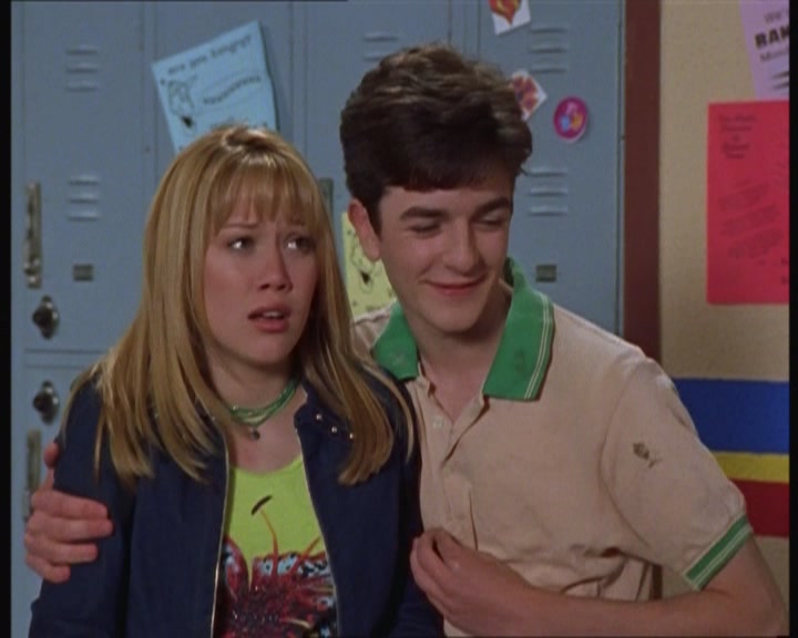 DailyDuff-dot-nl_TheScarlettLarry0800.jpg DailyDuff-dot-nl_TheScarlettLarry0800.jpg