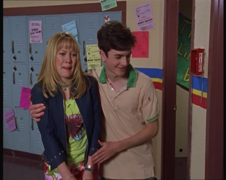 DailyDuff-dot-nl_TheScarlettLarry0803.jpg DailyDuff-dot-nl_TheScarlettLarry0803.jpg