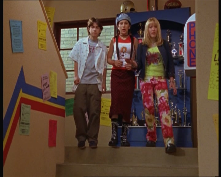 DailyDuff-dot-nl_TheScarlettLarry0811.jpg DailyDuff-dot-nl_TheScarlettLarry0811.jpg