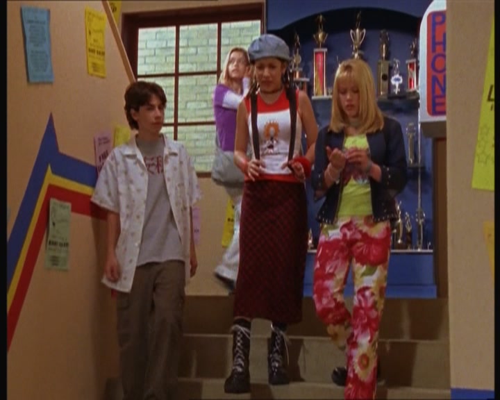 DailyDuff-dot-nl_TheScarlettLarry0813.jpg DailyDuff-dot-nl_TheScarlettLarry0813.jpg