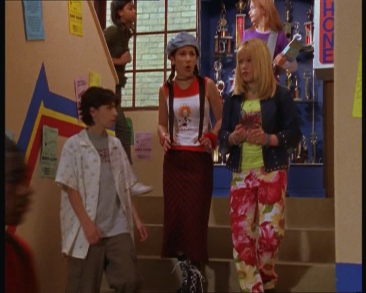 DailyDuff-dot-nl_TheScarlettLarry0814.jpg DailyDuff-dot-nl_TheScarlettLarry0814.jpg