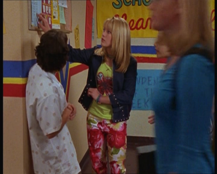 DailyDuff-dot-nl_TheScarlettLarry0826.jpg DailyDuff-dot-nl_TheScarlettLarry0826.jpg