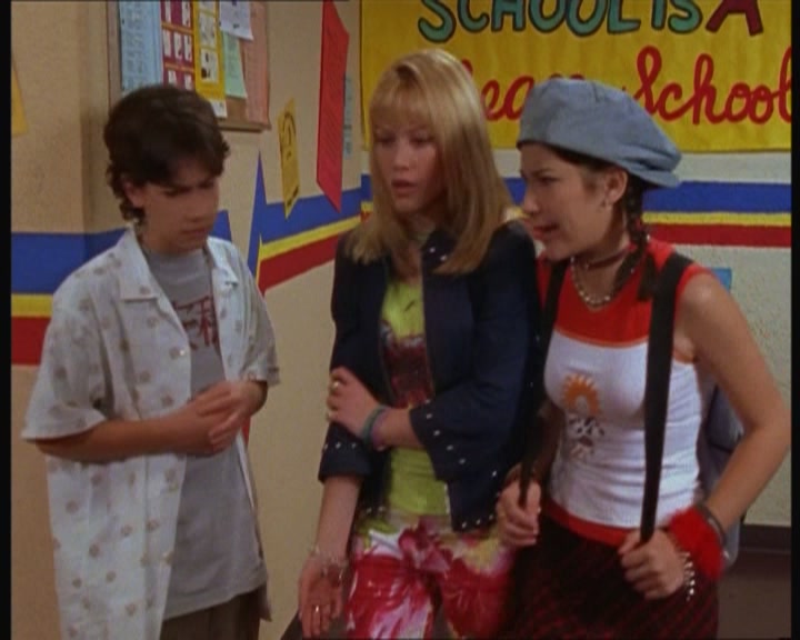 DailyDuff-dot-nl_TheScarlettLarry0843.jpg DailyDuff-dot-nl_TheScarlettLarry0843.jpg