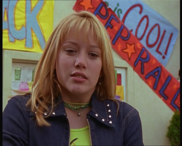 DailyDuff-dot-nl_TheScarlettLarry0888.jpg DailyDuff-dot-nl_TheScarlettLarry0888.jpg