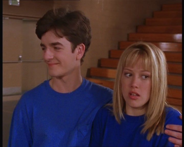 DailyDuff-dot-nl_TheScarlettLarry0931.jpg DailyDuff-dot-nl_TheScarlettLarry0931.jpg