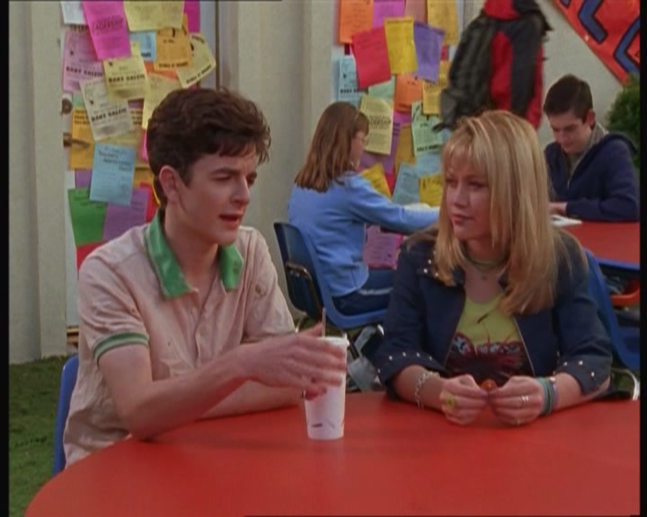 DailyDuff-dot-nl_TheScarlettLarry1099.jpg DailyDuff-dot-nl_TheScarlettLarry1099.jpg