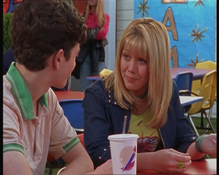 DailyDuff-dot-nl_TheScarlettLarry1108.jpg DailyDuff-dot-nl_TheScarlettLarry1108.jpg