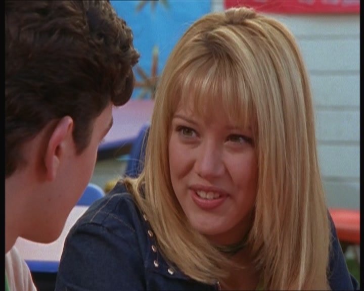 DailyDuff-dot-nl_TheScarlettLarry1147.jpg DailyDuff-dot-nl_TheScarlettLarry1147.jpg