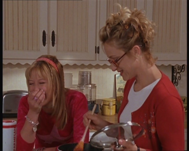 DailyDuff-dot-nl_TheScarlettLarry1200.jpg DailyDuff-dot-nl_TheScarlettLarry1200.jpg