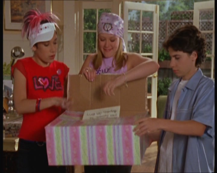 DailyDuff-dot-nl_GordoandtheMagicDwarves0052.jpg DailyDuff-dot-nl_GordoandtheMagicDwarves0052.jpg