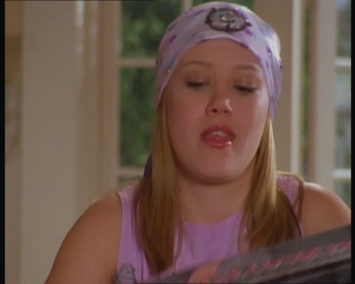 DailyDuff-dot-nl_GordoandtheMagicDwarves0054.jpg DailyDuff-dot-nl_GordoandtheMagicDwarves0054.jpg