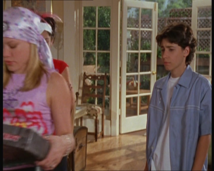 DailyDuff-dot-nl_GordoandtheMagicDwarves0065.jpg DailyDuff-dot-nl_GordoandtheMagicDwarves0065.jpg