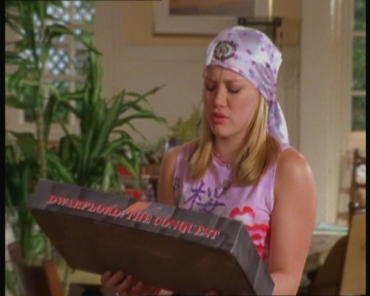 DailyDuff-dot-nl_GordoandtheMagicDwarves0068.jpg DailyDuff-dot-nl_GordoandtheMagicDwarves0068.jpg