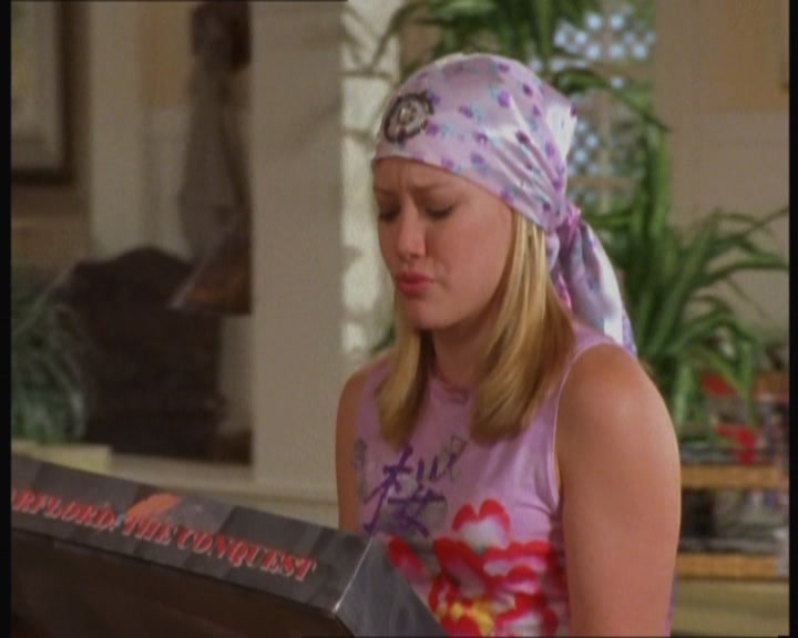 DailyDuff-dot-nl_GordoandtheMagicDwarves0069.jpg DailyDuff-dot-nl_GordoandtheMagicDwarves0069.jpg