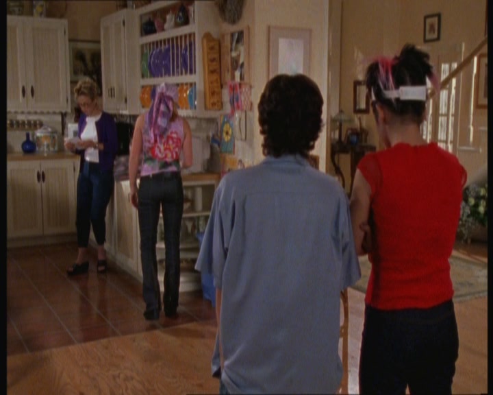 DailyDuff-dot-nl_GordoandtheMagicDwarves0070.jpg DailyDuff-dot-nl_GordoandtheMagicDwarves0070.jpg