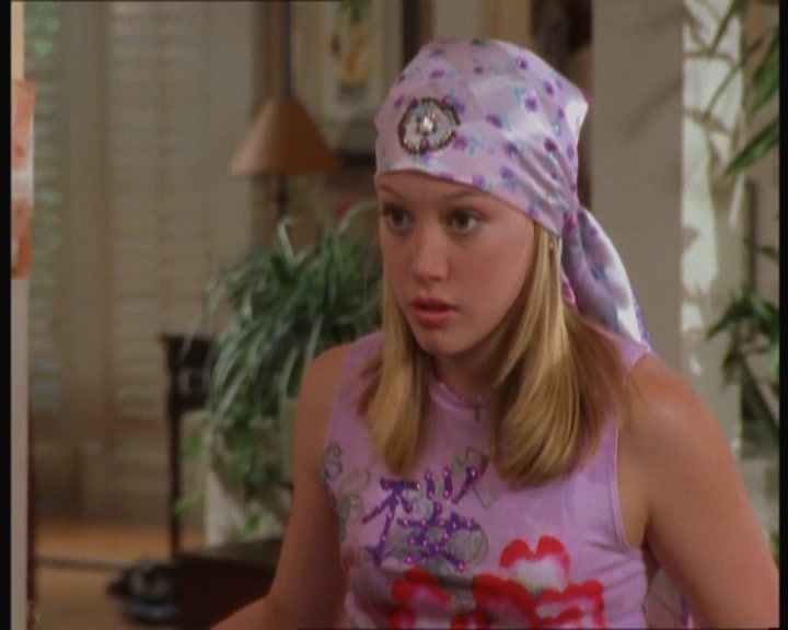 DailyDuff-dot-nl_GordoandtheMagicDwarves0072.jpg DailyDuff-dot-nl_GordoandtheMagicDwarves0072.jpg