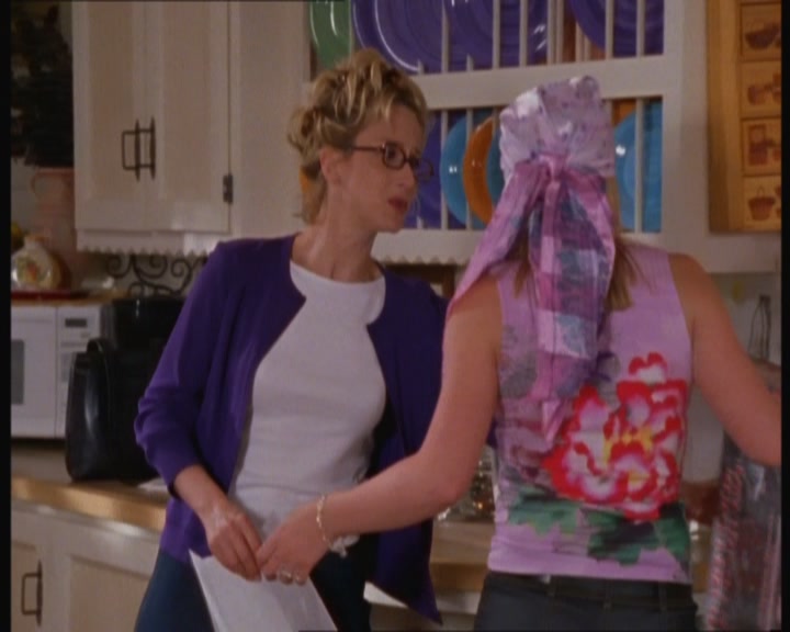 DailyDuff-dot-nl_GordoandtheMagicDwarves0073.jpg DailyDuff-dot-nl_GordoandtheMagicDwarves0073.jpg