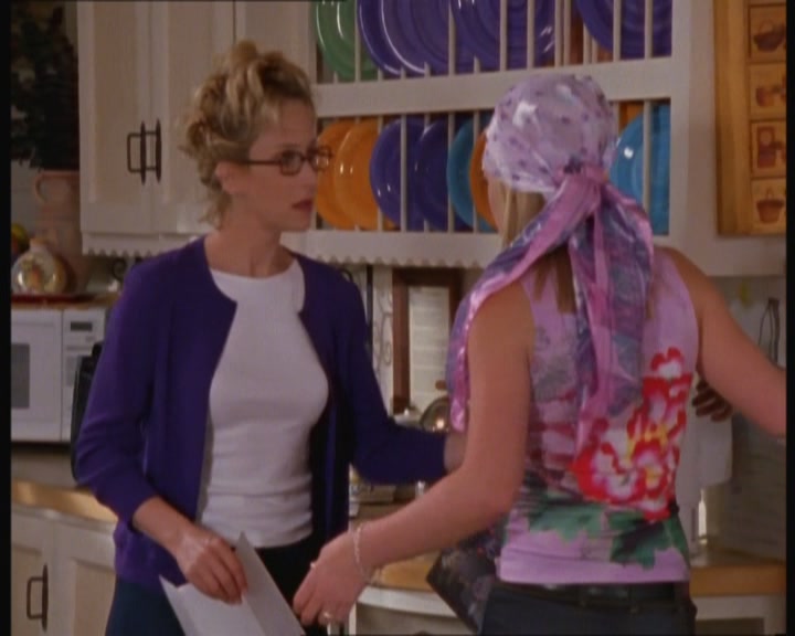 DailyDuff-dot-nl_GordoandtheMagicDwarves0074.jpg DailyDuff-dot-nl_GordoandtheMagicDwarves0074.jpg