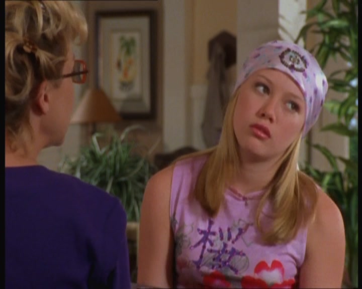 DailyDuff-dot-nl_GordoandtheMagicDwarves0079.jpg DailyDuff-dot-nl_GordoandtheMagicDwarves0079.jpg