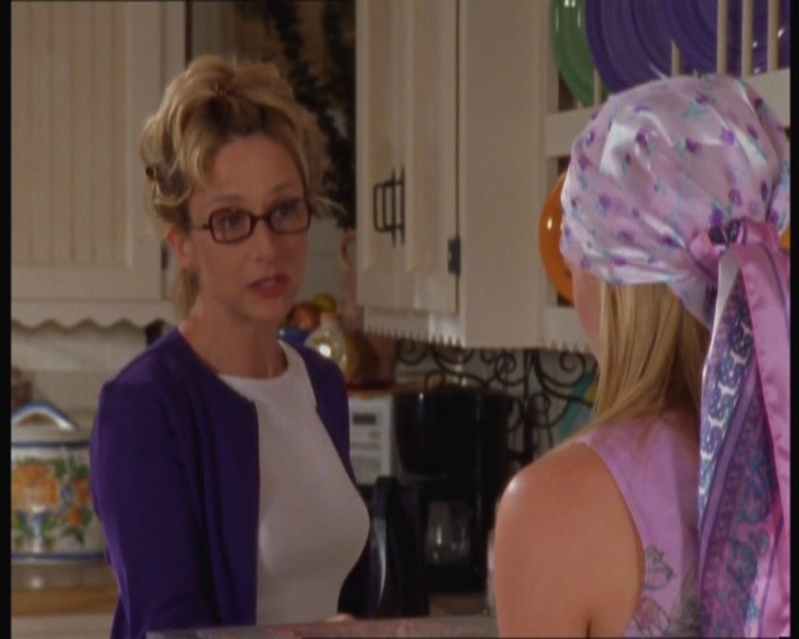 DailyDuff-dot-nl_GordoandtheMagicDwarves0080.jpg DailyDuff-dot-nl_GordoandtheMagicDwarves0080.jpg