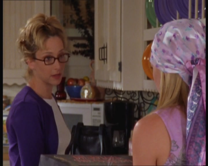 DailyDuff-dot-nl_GordoandtheMagicDwarves0081.jpg DailyDuff-dot-nl_GordoandtheMagicDwarves0081.jpg