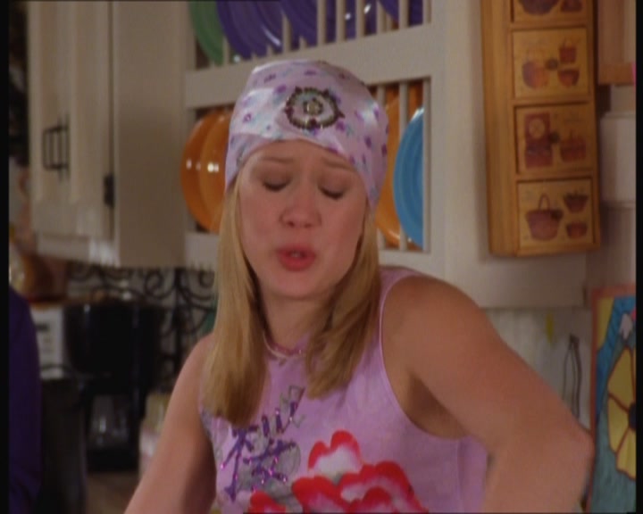 DailyDuff-dot-nl_GordoandtheMagicDwarves0083.jpg DailyDuff-dot-nl_GordoandtheMagicDwarves0083.jpg