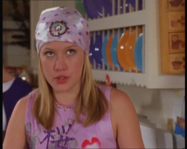 DailyDuff-dot-nl_GordoandtheMagicDwarves0084.jpg DailyDuff-dot-nl_GordoandtheMagicDwarves0084.jpg