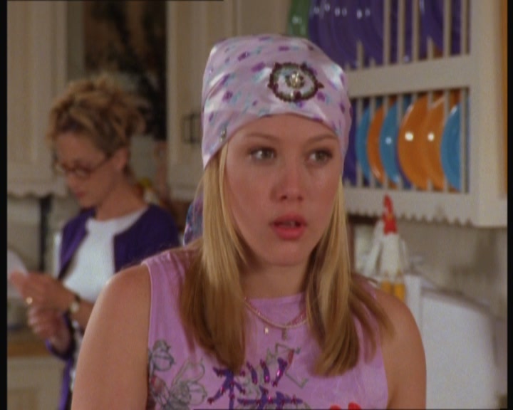 DailyDuff-dot-nl_GordoandtheMagicDwarves0088.jpg DailyDuff-dot-nl_GordoandtheMagicDwarves0088.jpg