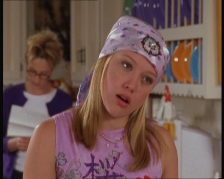 DailyDuff-dot-nl_GordoandtheMagicDwarves0089.jpg DailyDuff-dot-nl_GordoandtheMagicDwarves0089.jpg