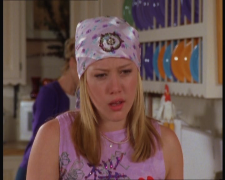 DailyDuff-dot-nl_GordoandtheMagicDwarves0094.jpg DailyDuff-dot-nl_GordoandtheMagicDwarves0094.jpg