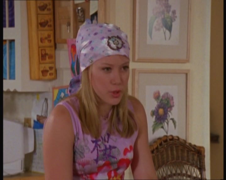 DailyDuff-dot-nl_GordoandtheMagicDwarves0102.jpg DailyDuff-dot-nl_GordoandtheMagicDwarves0102.jpg