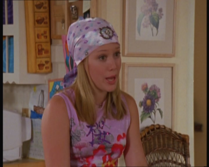 DailyDuff-dot-nl_GordoandtheMagicDwarves0104.jpg DailyDuff-dot-nl_GordoandtheMagicDwarves0104.jpg