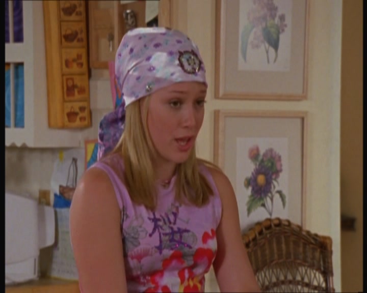 DailyDuff-dot-nl_GordoandtheMagicDwarves0105.jpg DailyDuff-dot-nl_GordoandtheMagicDwarves0105.jpg