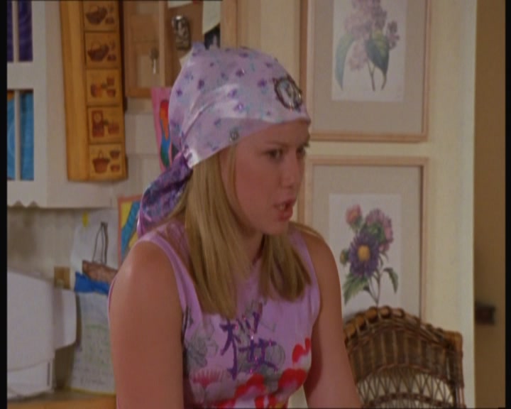 DailyDuff-dot-nl_GordoandtheMagicDwarves0107.jpg DailyDuff-dot-nl_GordoandtheMagicDwarves0107.jpg