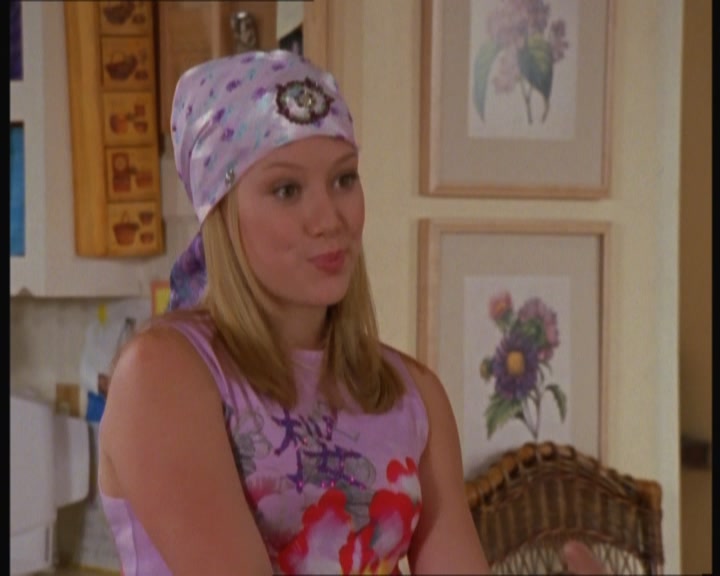 DailyDuff-dot-nl_GordoandtheMagicDwarves0110.jpg DailyDuff-dot-nl_GordoandtheMagicDwarves0110.jpg