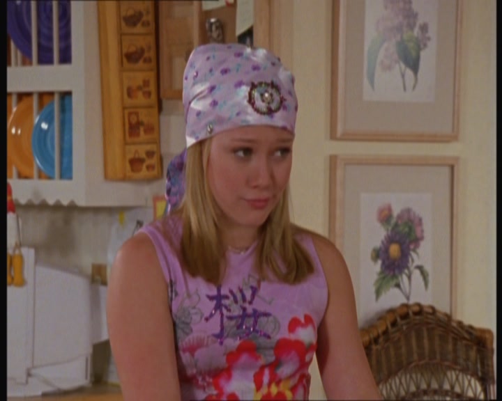 DailyDuff-dot-nl_GordoandtheMagicDwarves0111.jpg DailyDuff-dot-nl_GordoandtheMagicDwarves0111.jpg