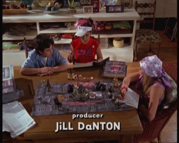 DailyDuff-dot-nl_GordoandtheMagicDwarves0158.jpg DailyDuff-dot-nl_GordoandtheMagicDwarves0158.jpg