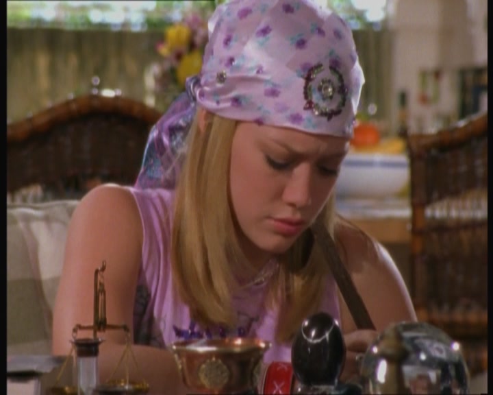 DailyDuff-dot-nl_GordoandtheMagicDwarves0161.jpg DailyDuff-dot-nl_GordoandtheMagicDwarves0161.jpg