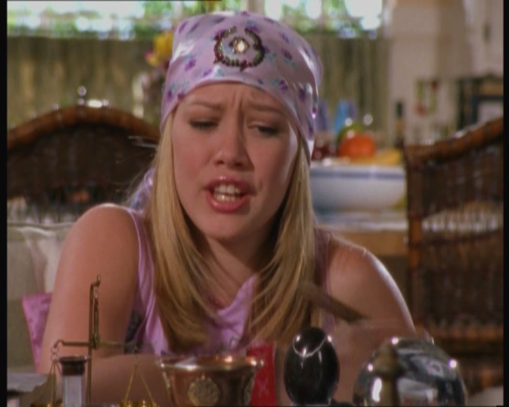 DailyDuff-dot-nl_GordoandtheMagicDwarves0166.jpg DailyDuff-dot-nl_GordoandtheMagicDwarves0166.jpg