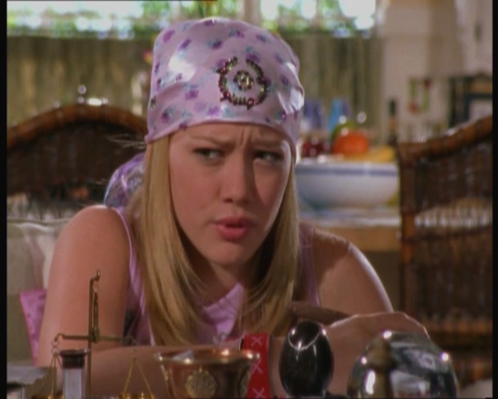 DailyDuff-dot-nl_GordoandtheMagicDwarves0167.jpg DailyDuff-dot-nl_GordoandtheMagicDwarves0167.jpg