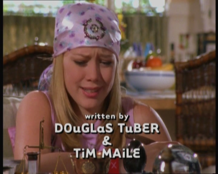 DailyDuff-dot-nl_GordoandtheMagicDwarves0168.jpg DailyDuff-dot-nl_GordoandtheMagicDwarves0168.jpg